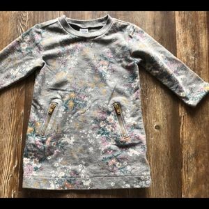 Old navy bunny dress